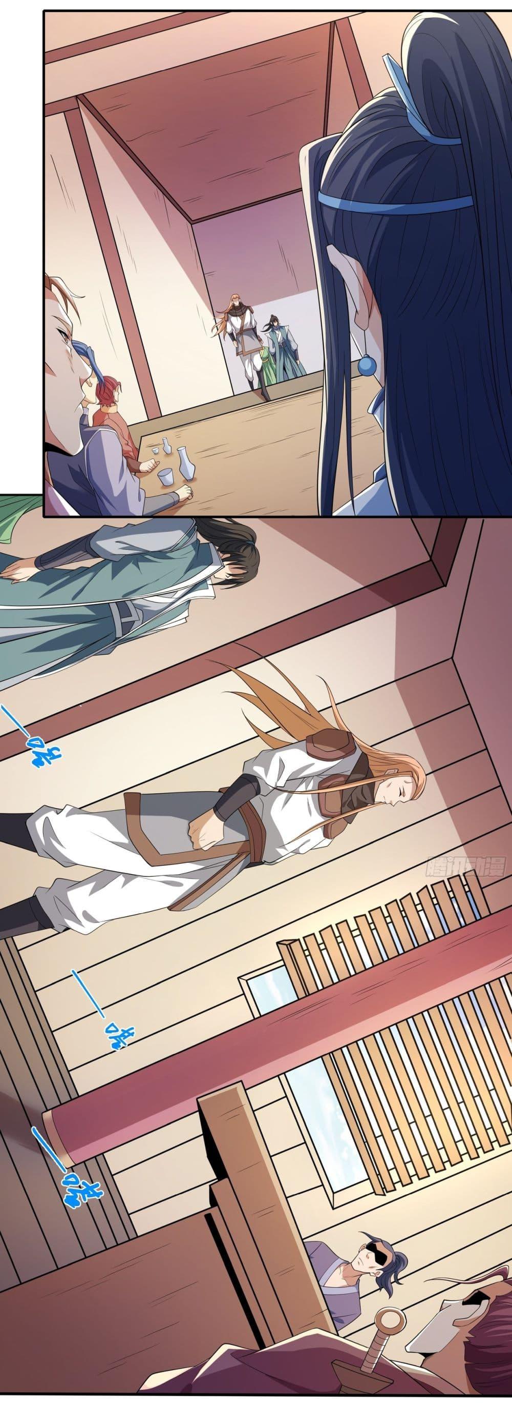 Manga-lc-com อ่านมังงะ อ่านการ์ตูน ออนไลน์ ฟรี God of Martial Arts ตอนที่ 1 2 3 4 5 6 7 8 9 10 11 12 13 14 ฟรี ไม่มีโฆษณา Manga-lc - อ่าน มังงะ อ่าน การ์ตูน ออนไลน์ อ่านมังงะ ฟรี