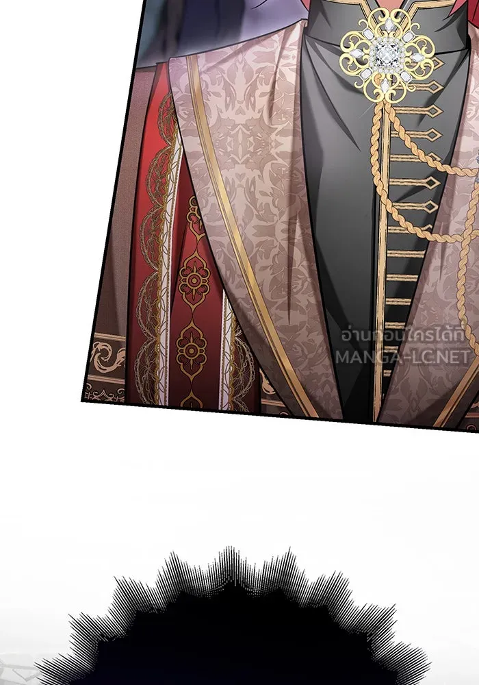 นางร้ายที่ไหนจะมีคุณธรรม ตอนที่ 119 รูปที่ 3