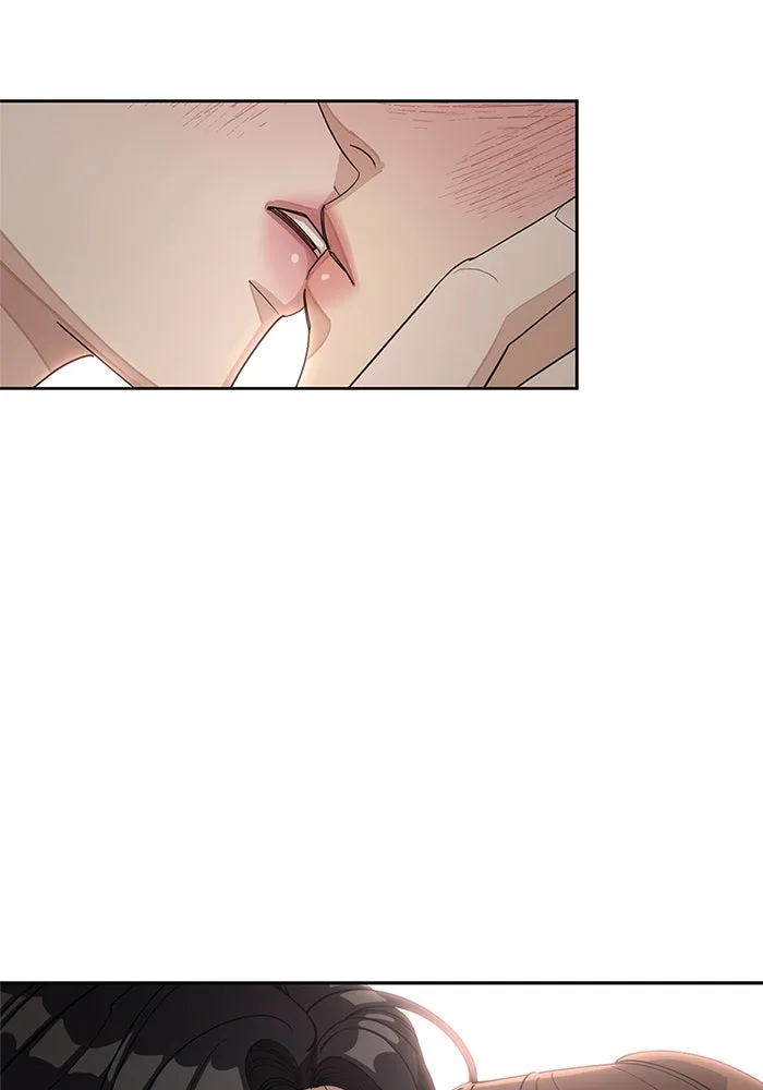 ความรักของอิซอบ ตอนที่ 49 รูปที่ 34