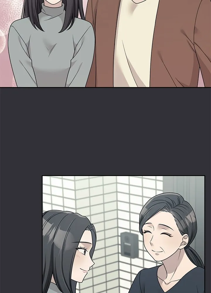 เพลิงแค้นผลาญใจ ตอนที่ 18 รูปที่ 91