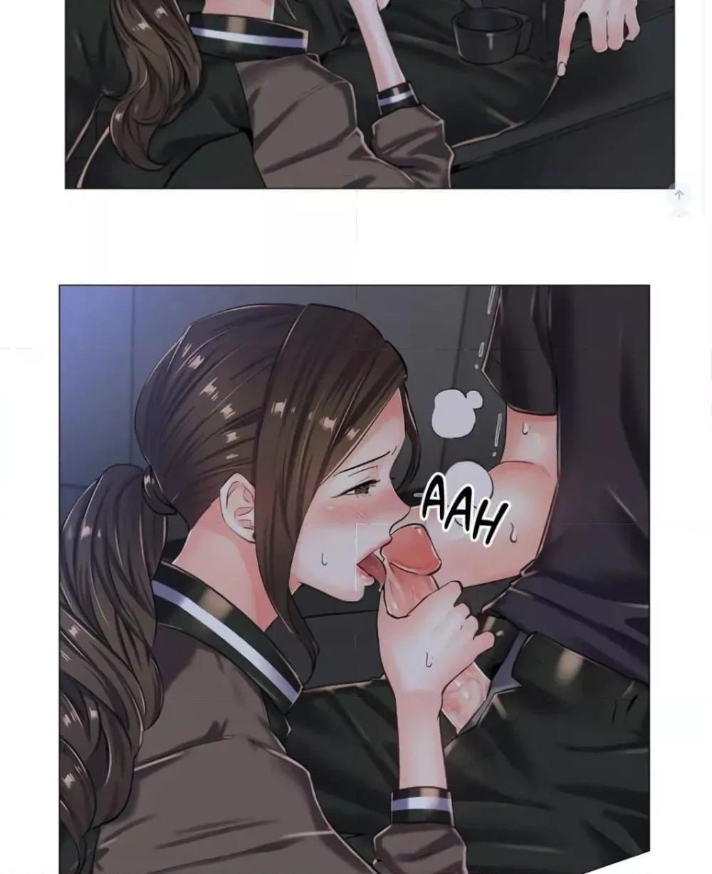 Doujin-Lc- อ่าน โดจิน มังฮวา เกาหลี ญี่ปุ่น จีน แปลไทย The Game Fatal Doctor ตอนที่ 1 2 3 4 5 6 7 8 9 10 11 12 13 14 ฟรี ไม่มีโฆษณา อ่าน โดจิน Manhwa เกาหลี ญี่ปุ่น จีน เรามีครบ คัดมาให้เน้นๆ โดจิน 18+ รับประกันความฟินโดย  Doujin Lc