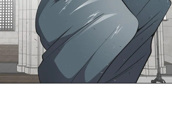 ยุคแห่งยอดมนุษย์ ตอนที่ 32 รูปที่ 14