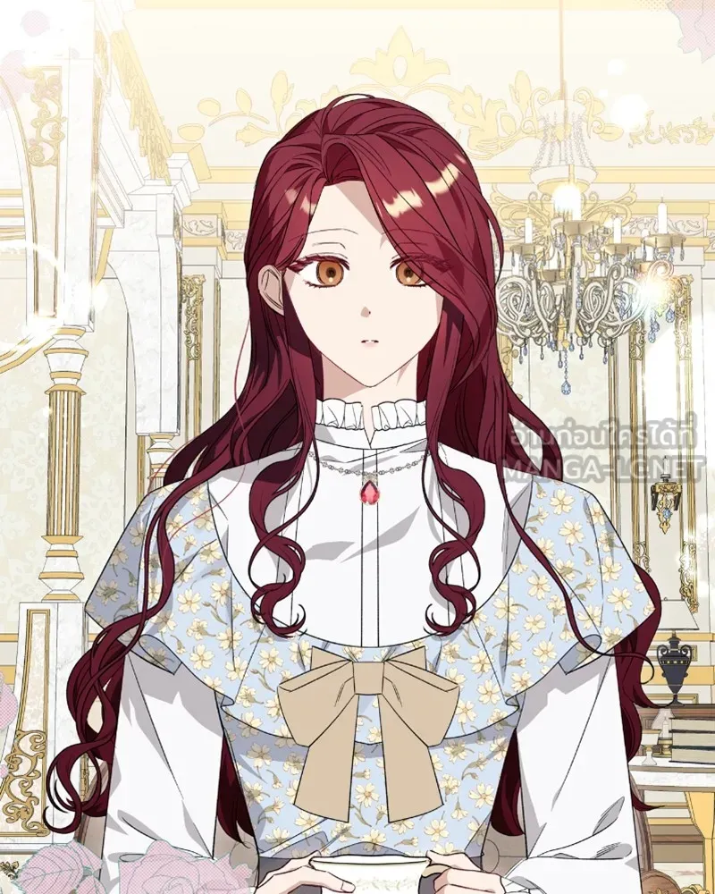 นึกว่าเป็นอิเซไคธรรมดา ตอนที่ 37 รูปที่ 57