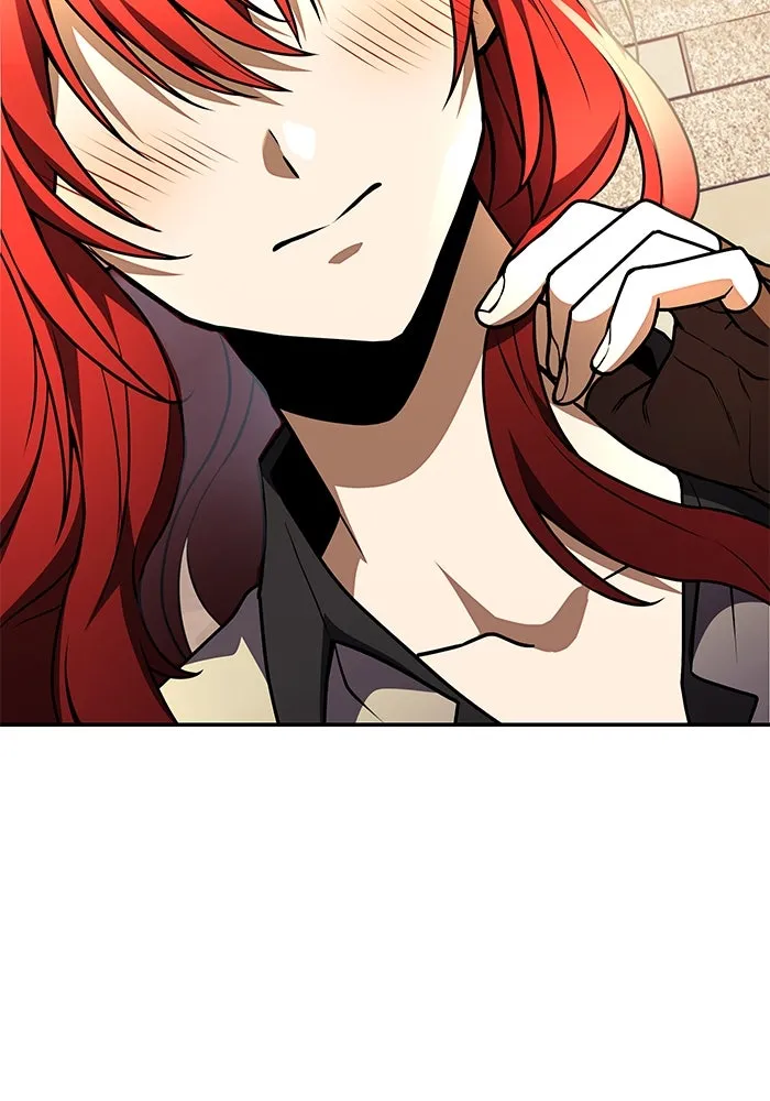 อัศวินดำล่าท้าเวลา ตอนที่ 8 รูปที่ 7