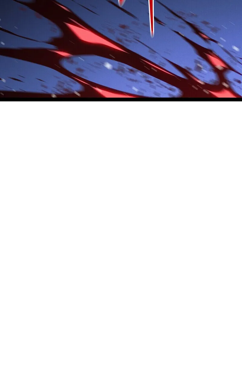 Regressing as the Reincarnated Bastard of the Sword Clan ตอนที่ ตอนที่ 65 รูปที่ 97