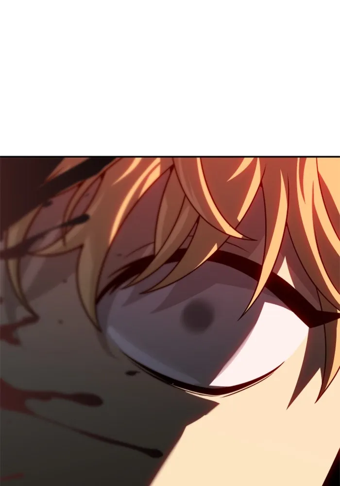 อดีตบอสหอคอย ตอนที่ 80 รูปที่ 11