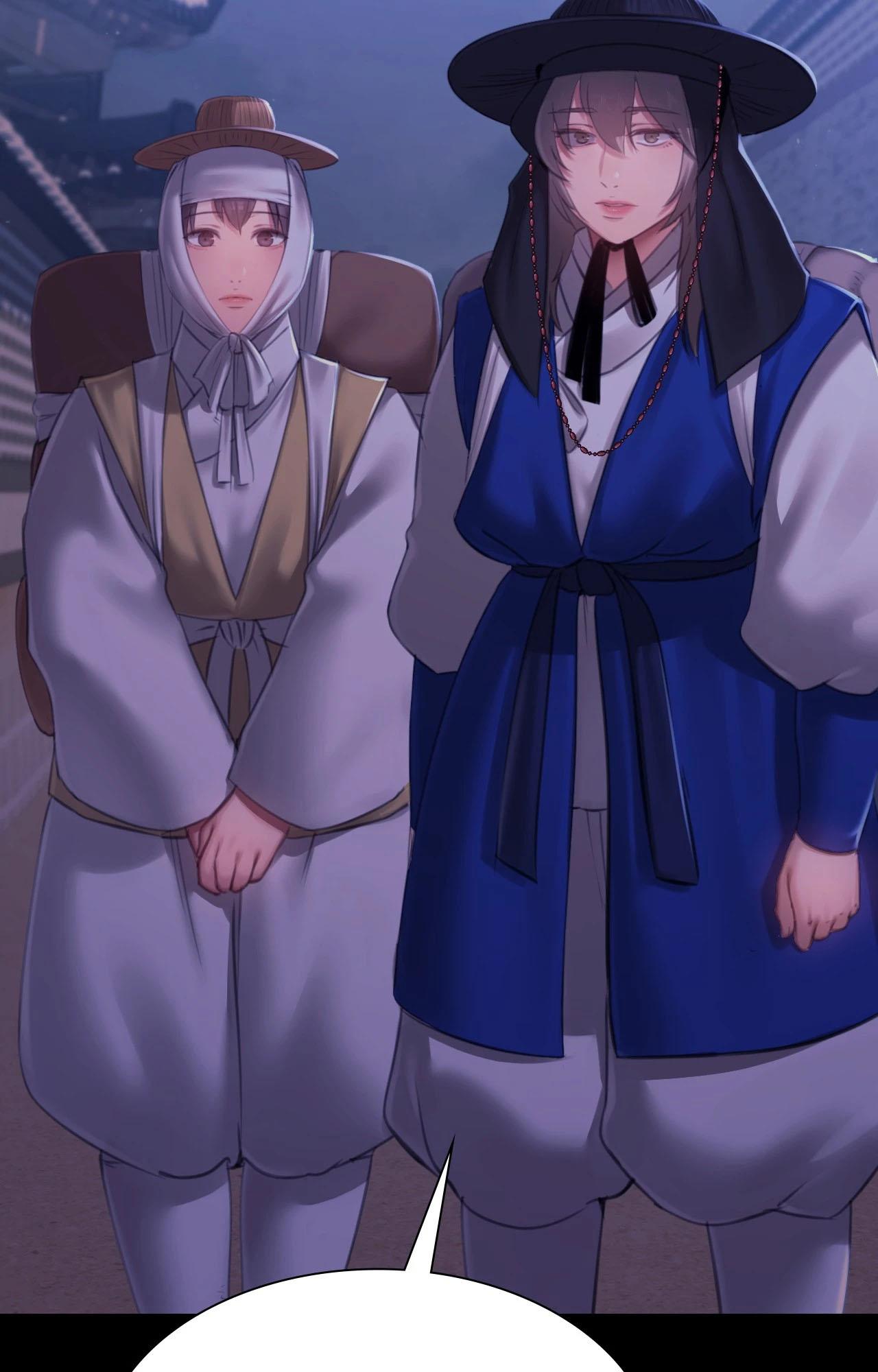 Doujin-Lc- อ่าน โดจิน มังฮวา เกาหลี ญี่ปุ่น จีน แปลไทย Madam ตอนที่ 1 2 3 4 5 6 7 8 9 10 11 12 13 14 ฟรี ไม่มีโฆษณา อ่าน โดจิน Manhwa เกาหลี ญี่ปุ่น จีน เรามีครบ คัดมาให้เน้นๆ โดจิน 18+ รับประกันความฟินโดย  Doujin Lc