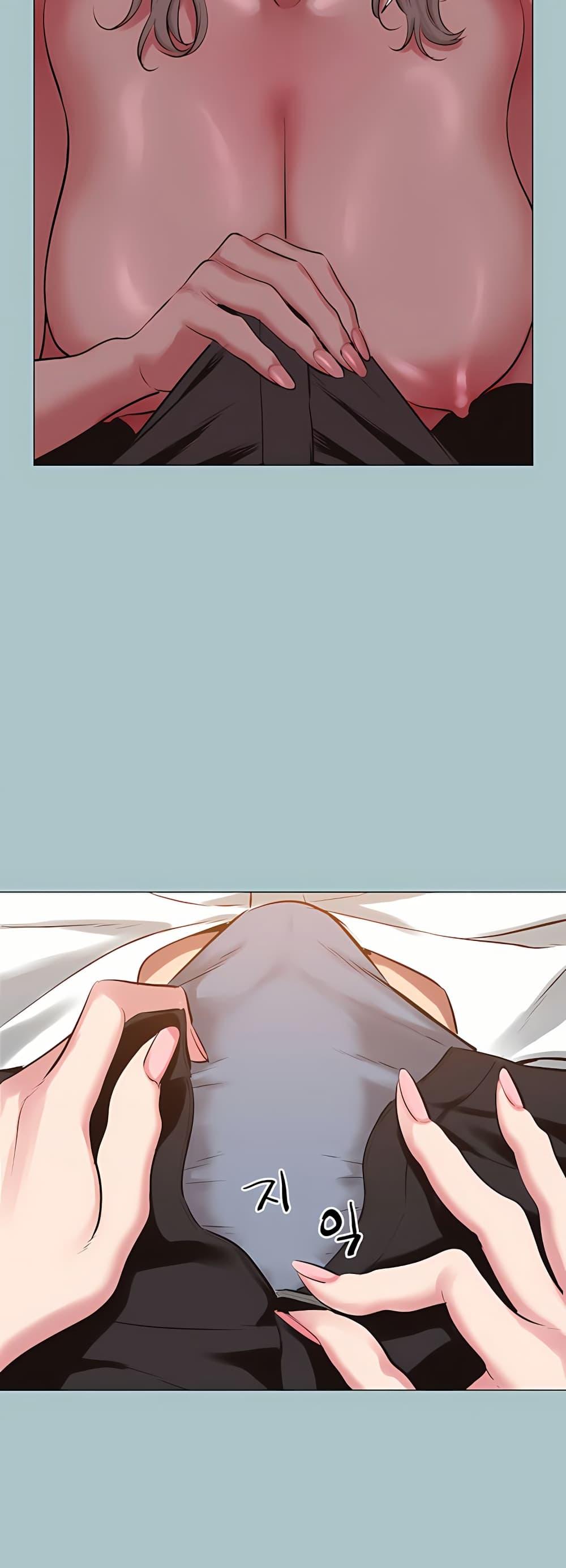 Doujin-Lc- อ่าน โดจิน มังฮวา เกาหลี ญี่ปุ่น จีน แปลไทย Sorry I Have No Thoughts ตอนที่ 1 2 3 4 5 6 7 8 9 10 11 12 13 14 ฟรี ไม่มีโฆษณา อ่าน โดจิน Manhwa เกาหลี ญี่ปุ่น จีน เรามีครบ คัดมาให้เน้นๆ โดจิน 18+ รับประกันความฟินโดย  Doujin Lc
