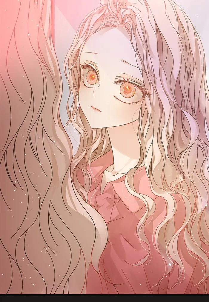 ฉันมันร้าย หรือเพราะโลกไม่น่ารัก ตอนที่ 106 รูปที่ 23