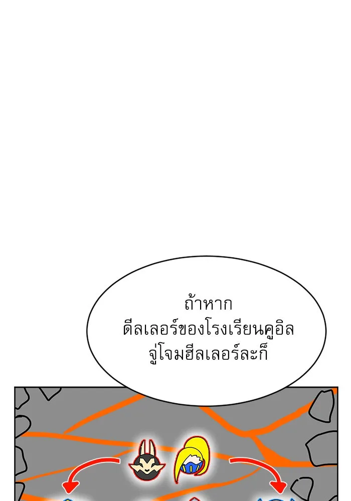 Double Click ตอนที่ 70 รูปที่ 94