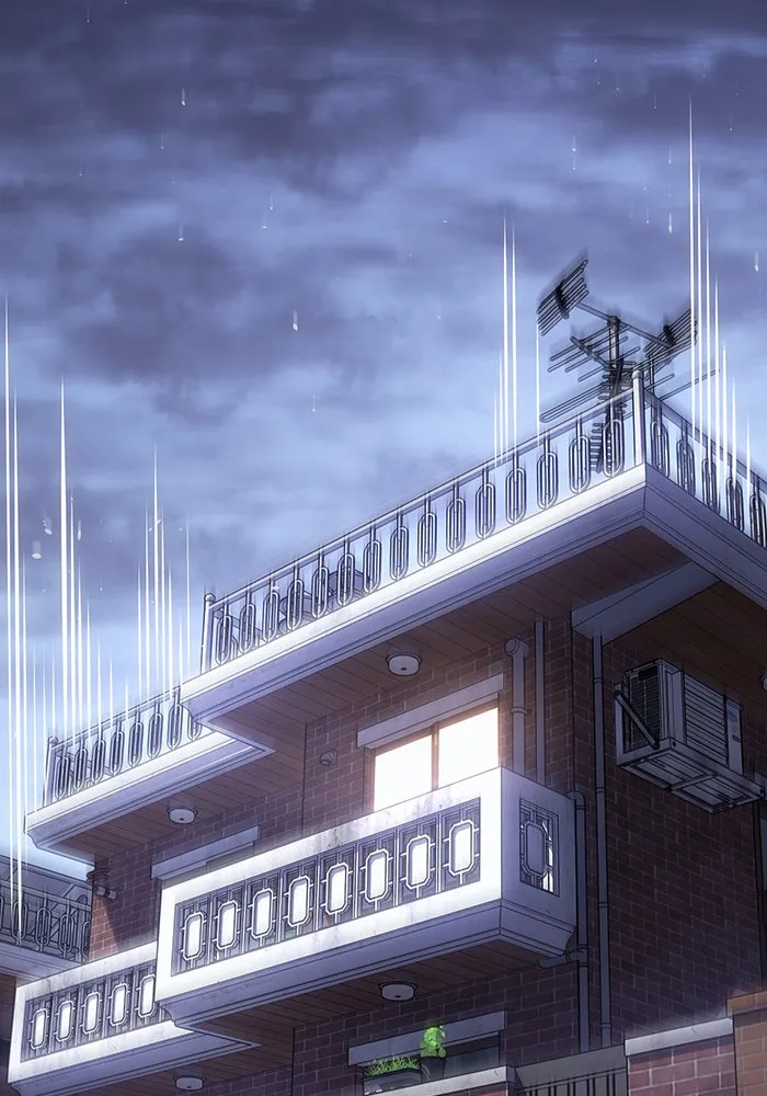 เกิดใหม่พร้อมพลังแห่งราชัน ตอนที่ 13 รูปที่ 55