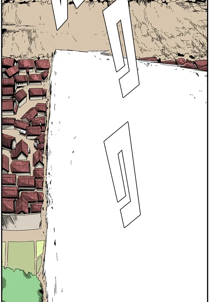 หนึ่งก้าวสู่เจ้ามาร ตอนที่ 77 เป้าหมาย (13) รูปที่ 44