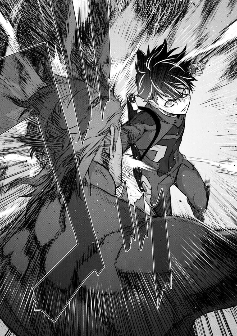 Manga-lc-com อ่านมังงะ อ่านการ์ตูน ออนไลน์ ฟรี Rebuild World ตอนที่ 1 2 3 4 5 6 7 8 9 10 11 12 13 14 ฟรี ไม่มีโฆษณา Manga-lc - อ่าน มังงะ อ่าน การ์ตูน ออนไลน์ อ่านมังงะ ฟรี