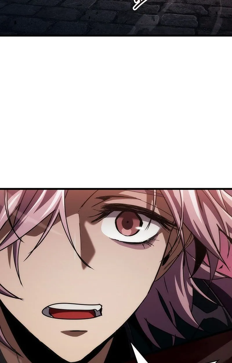 Crimson Reset ช_ว_ตคร_งท_สองของราช_นร_ตต_กาล หล_งจากหลบหน_มาคร_งป_ แวมไพร_ย_จ_นก_ถ_กส_งหารในท_ส_ด ตอนที่ ตอนที่ 20 รูปที่ 78