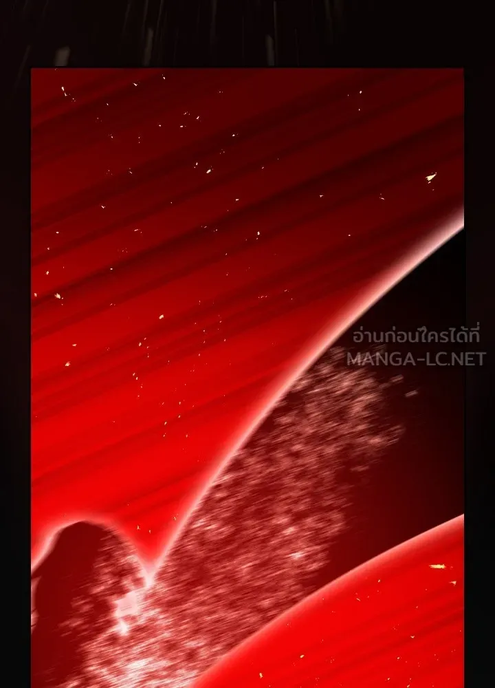 เป้าหมายครั้งที่ 2 ต้องเป็นสุดยอดผู้แข็ง ตอนที่ 1 รูปที่ 222