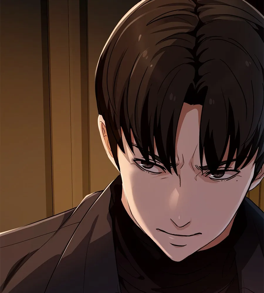 คอลเซ็นเตอร์เปลี่ยนชีวิต ตอนที่ 37 อากังแฟมิลี รูปที่ 130