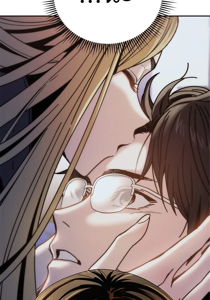 โชคชะตานำพารัก ตอนที่ 36 ขอโทษ รูปที่ 16