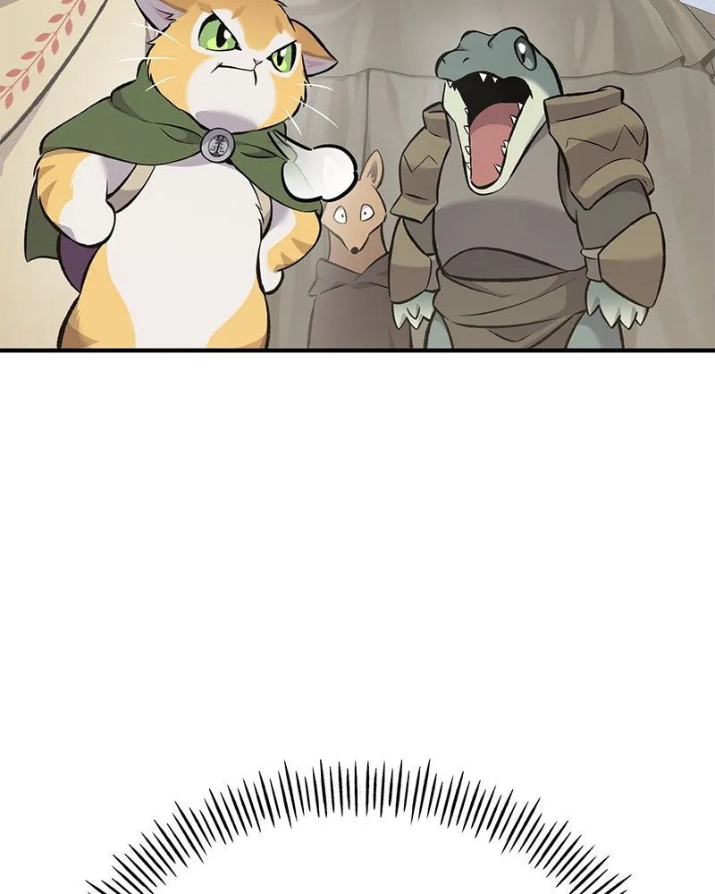 ปลูกผักพิชิตหอคอย ตอนที่ 69 รูปที่ 7