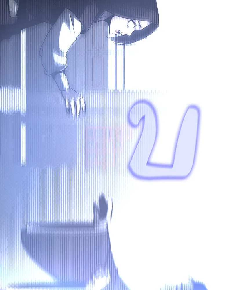 เกิดอีกทีเป็นว่าที่ประมุขลัทธิมาร ตอนที่ 108 รูปที่ 55