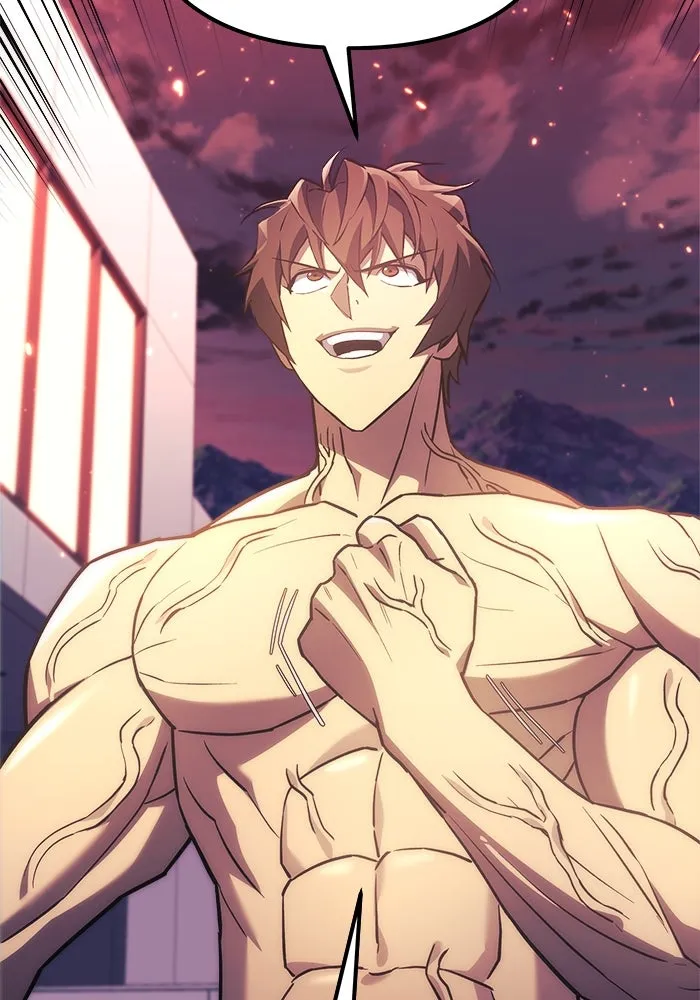 สัปดาห์นี้งดอัปตอนใหม่ ตอนที่ 83 รูปที่ 92