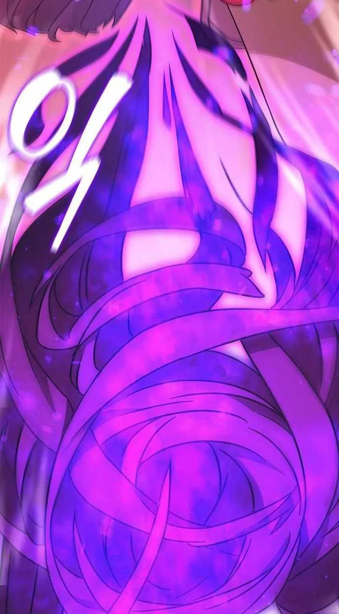 Part-Time Grim Reaper ตอนที่ ตอนที่ 32 รูปที่ 138