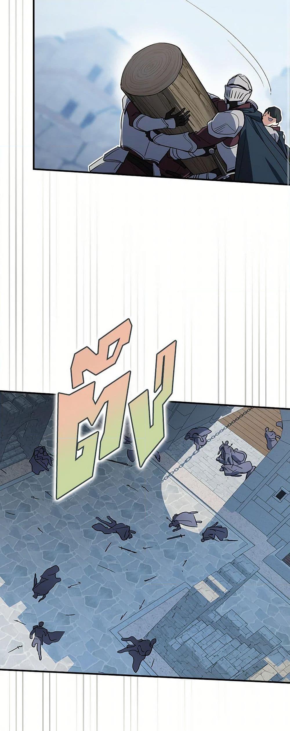 Manga-lc-com อ่านมังงะ อ่านการ์ตูน ออนไลน์ ฟรี The Lady and the Beast ตอนที่ 1 2 3 4 5 6 7 8 9 10 11 12 13 14 ฟรี ไม่มีโฆษณา Manga-lc - อ่าน มังงะ อ่าน การ์ตูน ออนไลน์ อ่านมังงะ ฟรี