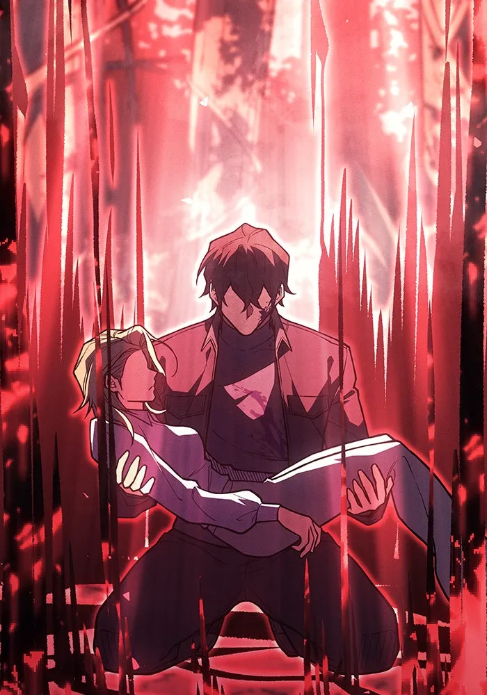 เกิดใหม่พร้อมพลังแห่งราชัน ตอนที่ 92 รูปที่ 49