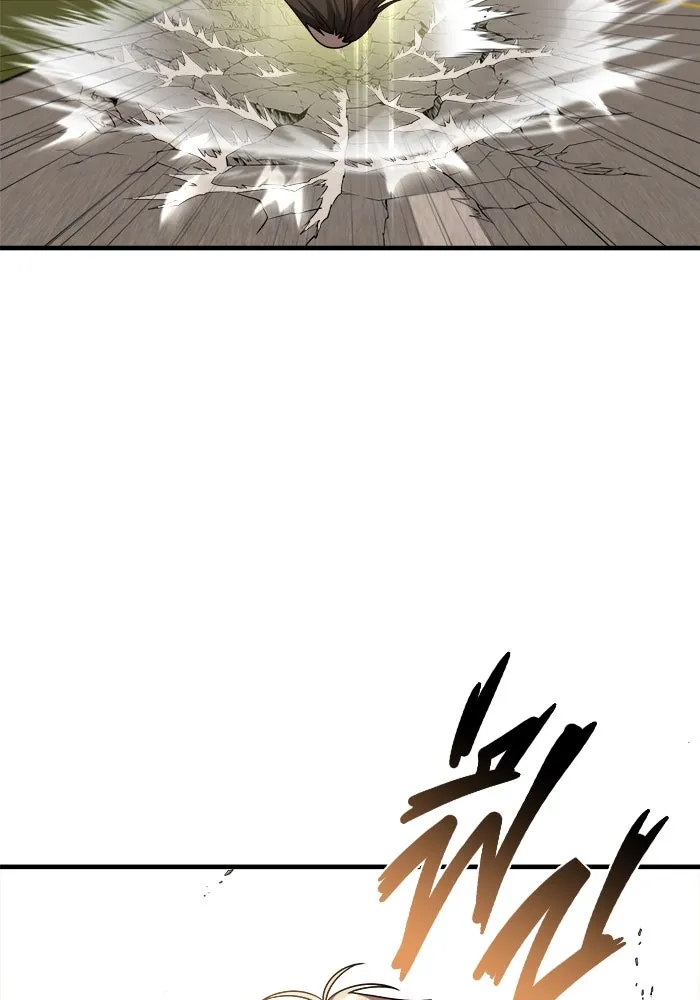 วายร้ายก็อยากมีรัก ตอนที่ 35 รูปที่ 53