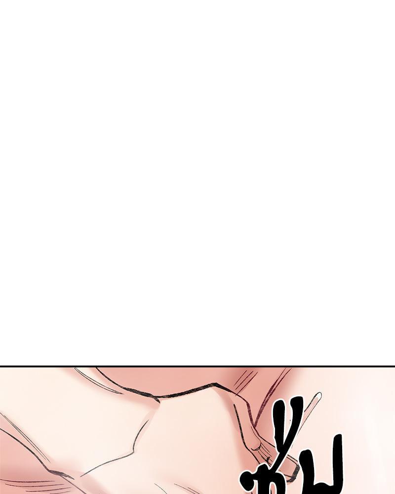 Doujin-Lc- อ่าน โดจิน มังฮวา เกาหลี ญี่ปุ่น จีน แปลไทย A Delicate Relations ตอนที่ 1 2 3 4 5 6 7 8 9 10 11 12 13 14 ฟรี ไม่มีโฆษณา อ่าน โดจิน Manhwa เกาหลี ญี่ปุ่น จีน เรามีครบ คัดมาให้เน้นๆ โดจิน 18+ รับประกันความฟินโดย  Doujin Lc