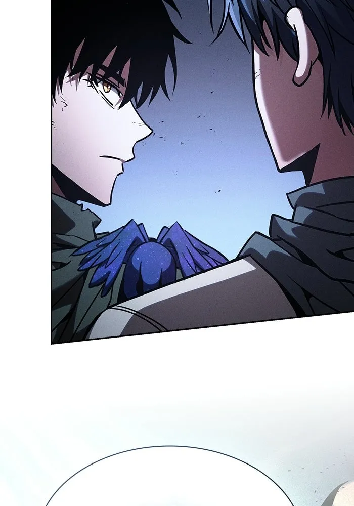 นักดาบอัจฉริยะจากอะคาเดมี ตอนที่ 120 รูปที่ 25