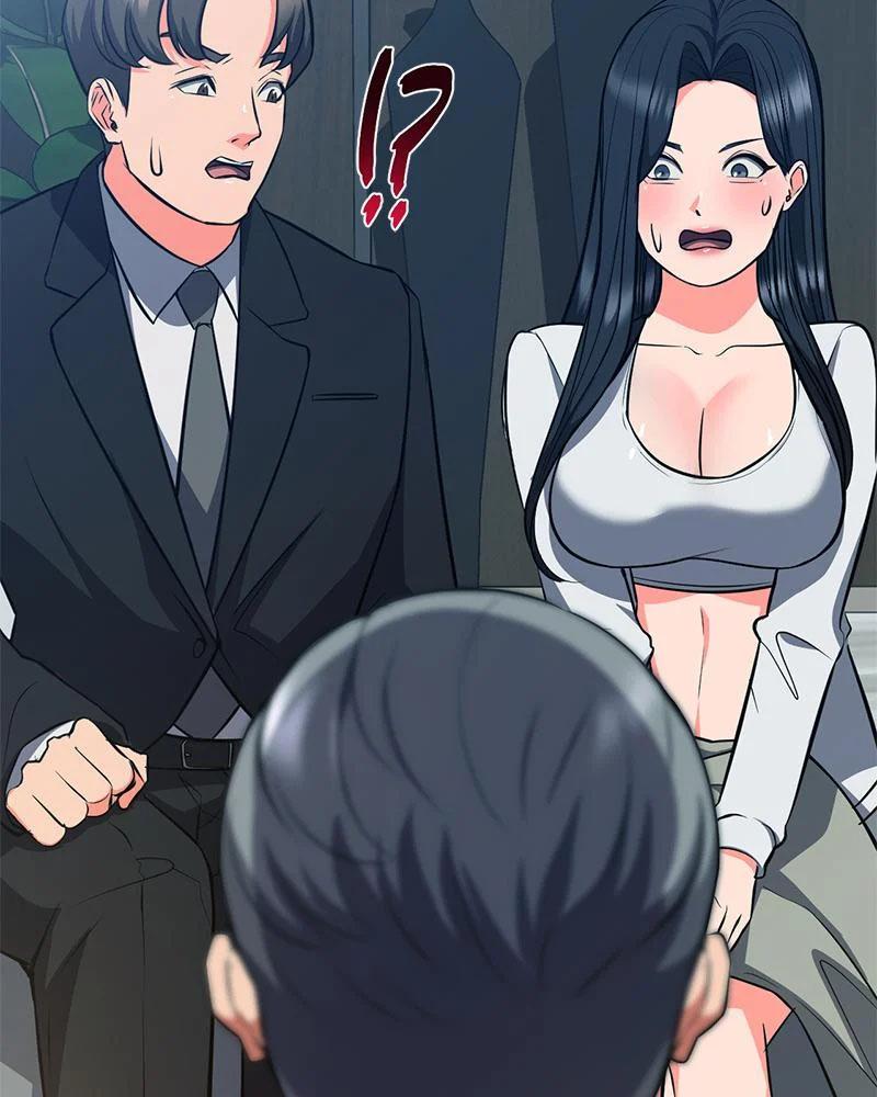Doujin-Lc- อ่าน โดจิน มังฮวา เกาหลี ญี่ปุ่น จีน แปลไทย My Pillow Business ตอนที่ 1 2 3 4 5 6 7 8 9 10 11 12 13 14 ฟรี ไม่มีโฆษณา อ่าน โดจิน Manhwa เกาหลี ญี่ปุ่น จีน เรามีครบ คัดมาให้เน้นๆ โดจิน 18+ รับประกันความฟินโดย  Doujin Lc