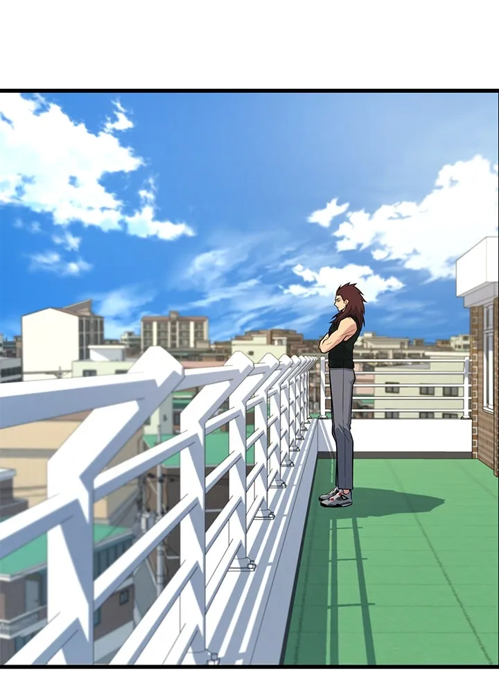 ราชาลานประลอง ตอนที่ 12 รูปที่ 55