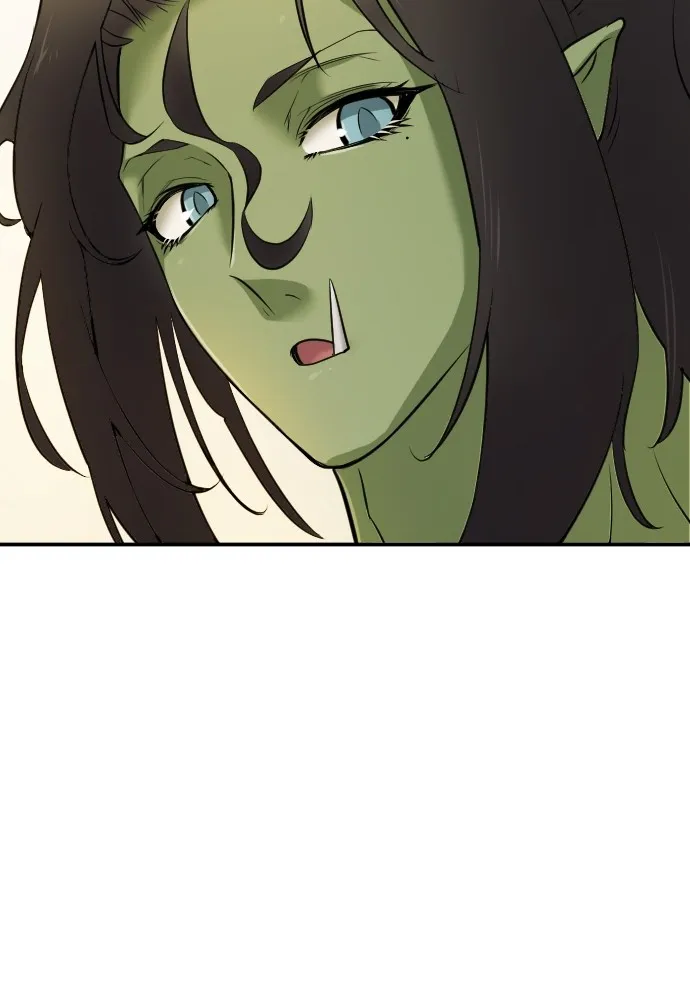 ยอดสถาปนิกผู้พิทักษ์อาณาจักร ตอนที่ 13 รูปที่ 77