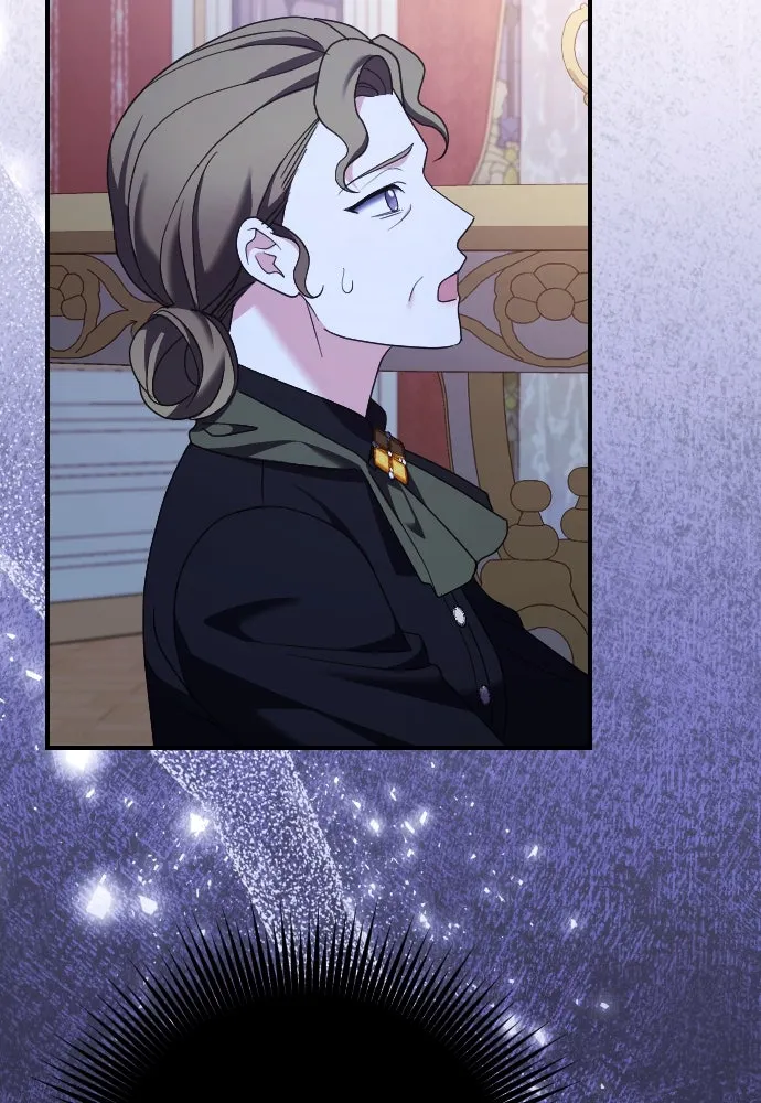 หมาป่าคู่เคียงบัลลังก์ ตอนที่ 23 รูปที่ 85