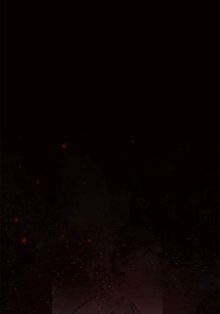 แอชสตาร์ต ตอนที่ 19 รูปที่ 2