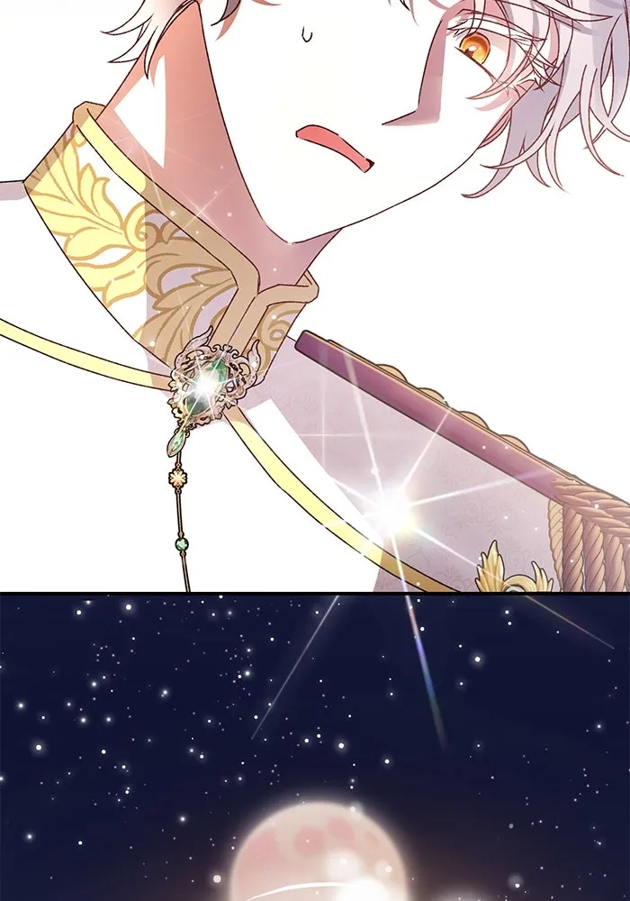 เกิดใหม่คราวนี้ ขอเป็นคนดีดูสักครั้ง ตอนที่ 60 (จบซีซีน 1) รูปที่ 11