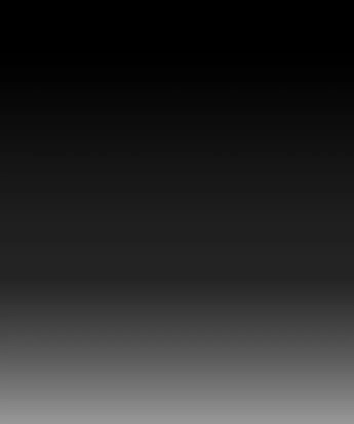 ยุคแห่งยอดมนุษย์ ตอนที่ 20 รูปที่ 109