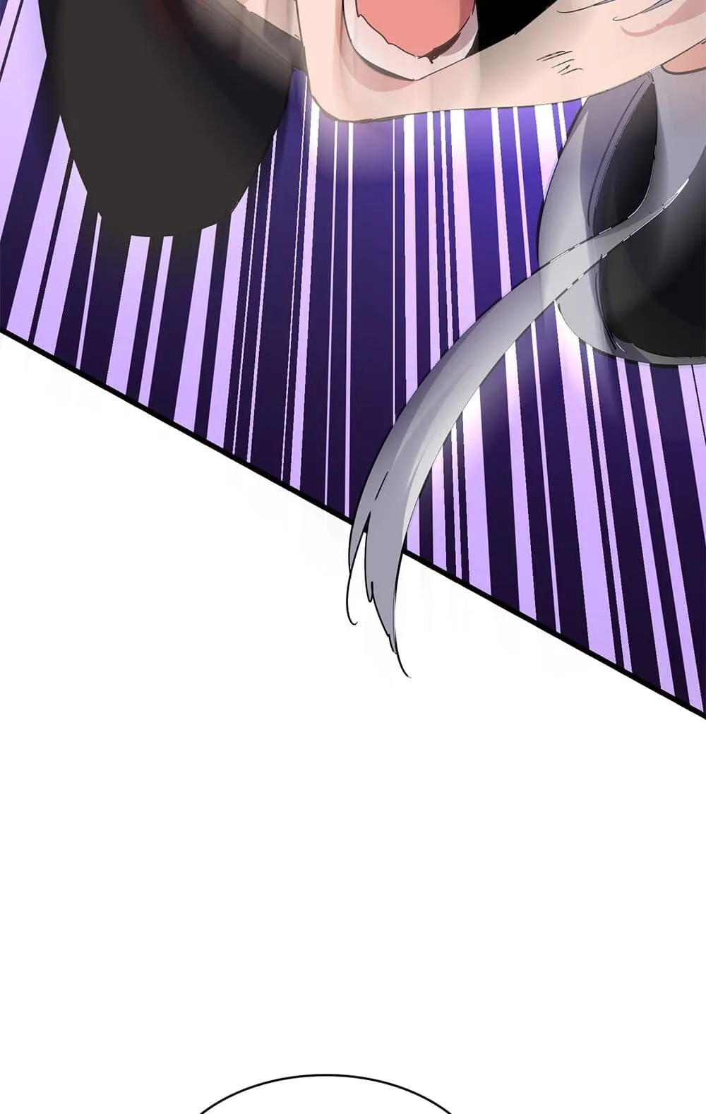 Magic Emperor ราชาจอมเวทย_ ตอนที่ ตอนที่ 722 รูปที่ 39