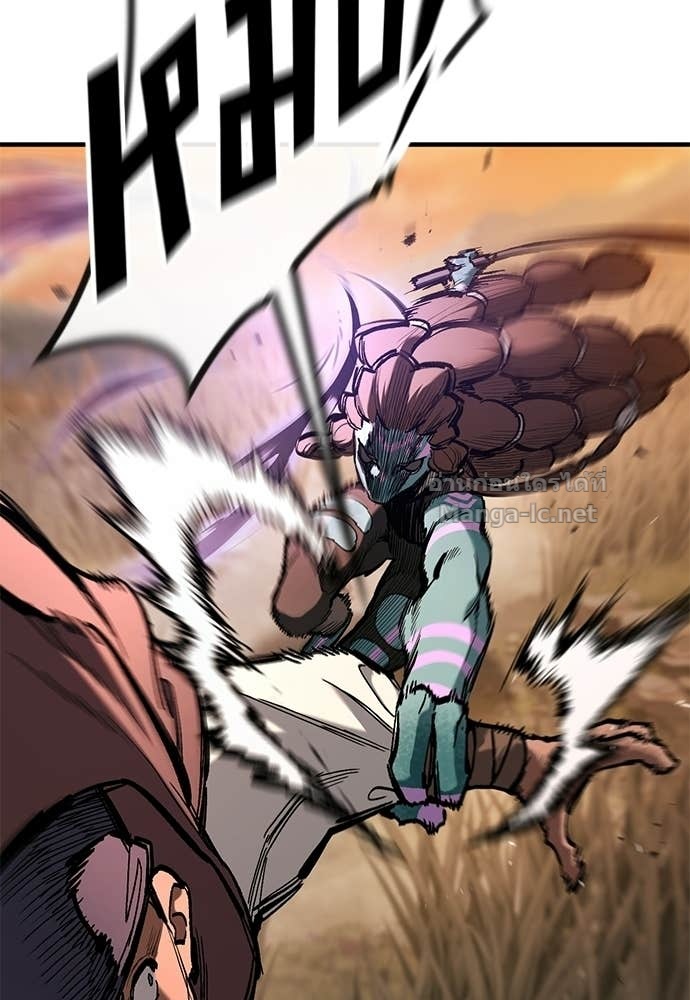 Doujin-Lc- อ่าน โดจิน มังฮวา เกาหลี ญี่ปุ่น จีน แปลไทย อัศวินวันเดียว ตอนที่ 1 2 3 4 5 6 7 8 9 10 11 12 13 14 ฟรี ไม่มีโฆษณา อ่าน โดจิน Manhwa เกาหลี ญี่ปุ่น จีน เรามีครบ คัดมาให้เน้นๆ โดจิน 18+ รับประกันความฟินโดย Doujin Lc