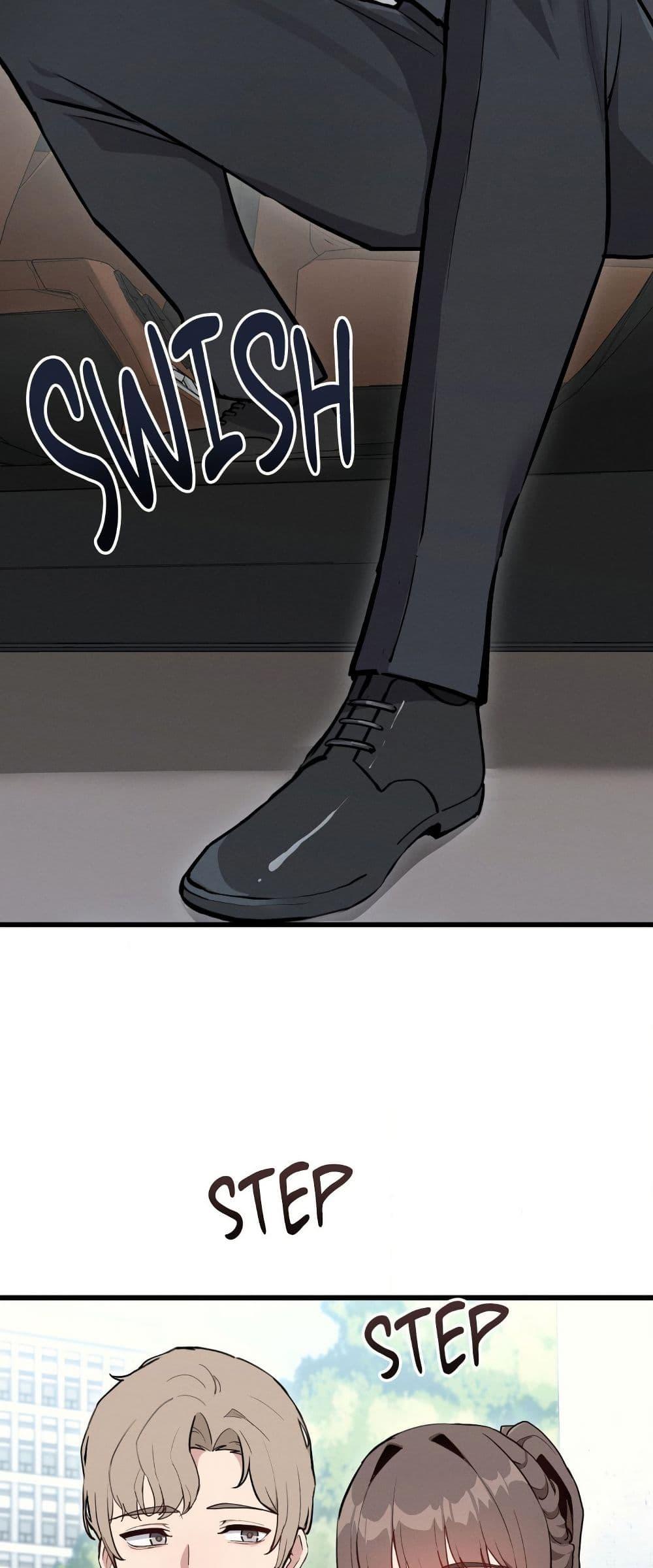 Doujin-Lc- อ่าน โดจิน มังฮวา เกาหลี ญี่ปุ่น จีน แปลไทย Daddy’s Girl (Carcass) ตอนที่ 1 2 3 4 5 6 7 8 9 10 11 12 13 14 ฟรี ไม่มีโฆษณา อ่าน โดจิน Manhwa เกาหลี ญี่ปุ่น จีน เรามีครบ คัดมาให้เน้นๆ โดจิน 18+ รับประกันความฟินโดย  Doujin Lc