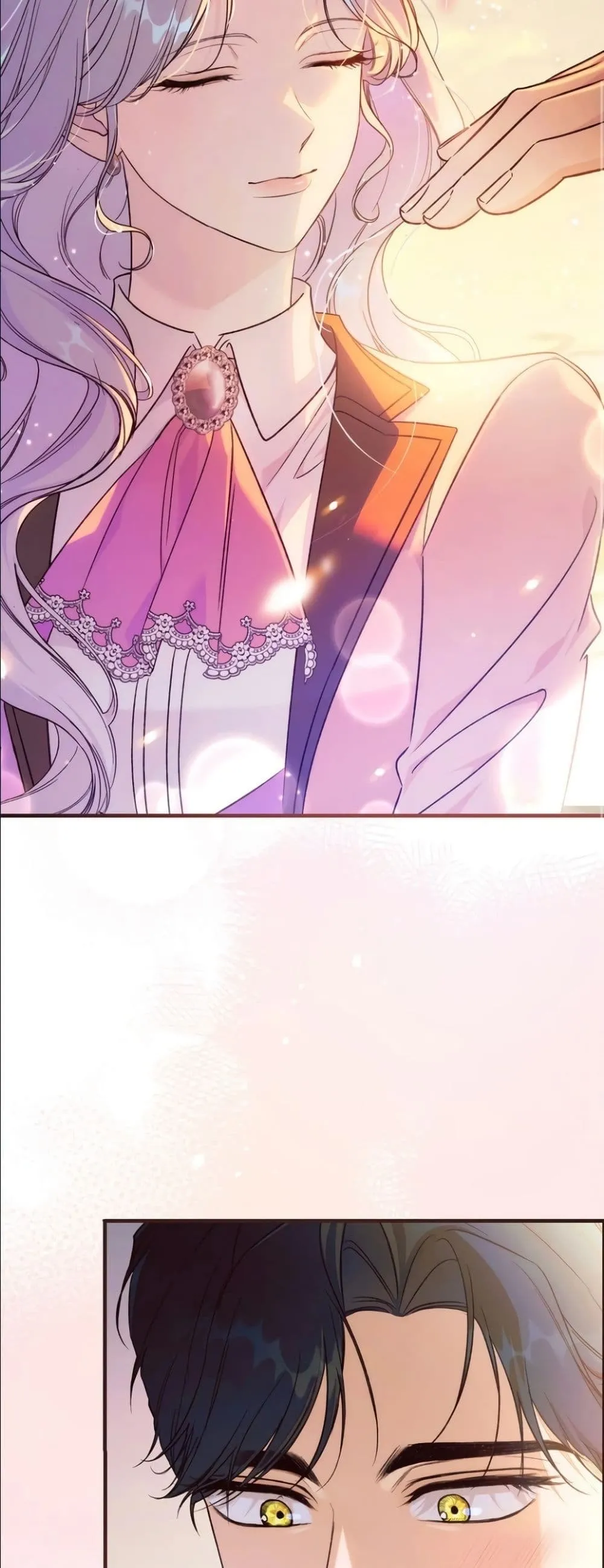 Manga-lc-com อ่านมังงะ อ่านการ์ตูน ออนไลน์ ฟรี Dating the Emperor in Secret, but I Don’t Know About It ตอนที่ 1 2 3 4 5 6 7 8 9 10 11 12 13 14 ฟรี ไม่มีโฆษณา Manga-lc - อ่าน มังงะ อ่าน การ์ตูน ออนไลน์ อ่านมังงะ ฟรี