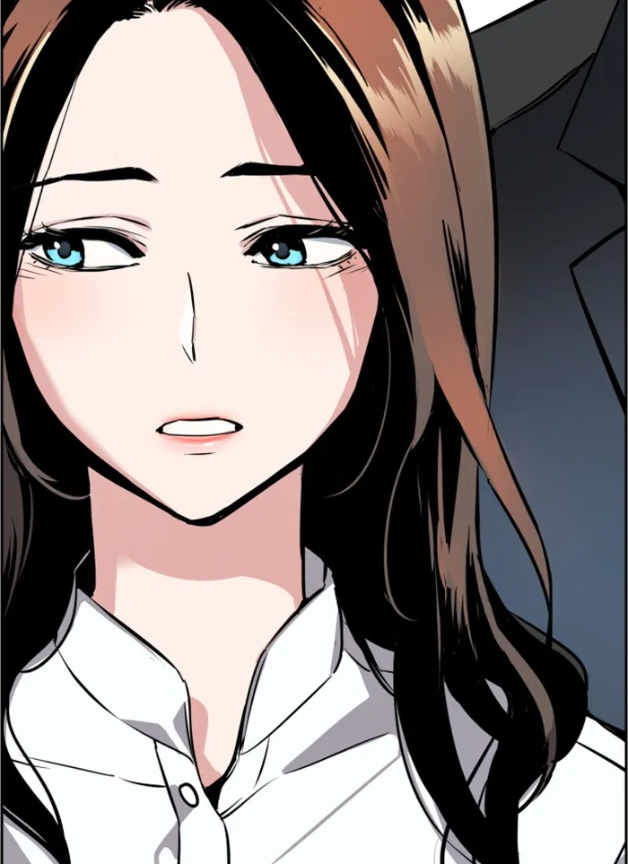 พี่ชายสายบอดี้การ์ด ตอนที่ 18 รูปที่ 76