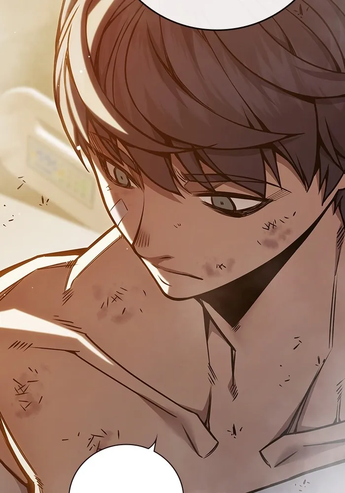 เยาวชนคนคุก ตอนที่ 28 รูปที่ 67