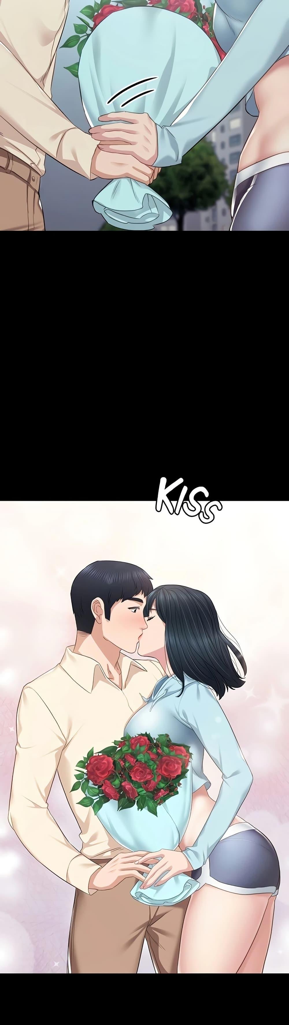 Doujin-Lc- อ่าน โดจิน มังฮวา เกาหลี ญี่ปุ่น จีน แปลไทย Teaching Practice ตอนที่ 1 2 3 4 5 6 7 8 9 10 11 12 13 14 ฟรี ไม่มีโฆษณา อ่าน โดจิน Manhwa เกาหลี ญี่ปุ่น จีน เรามีครบ คัดมาให้เน้นๆ โดจิน 18+ รับประกันความฟินโดย  Doujin Lc