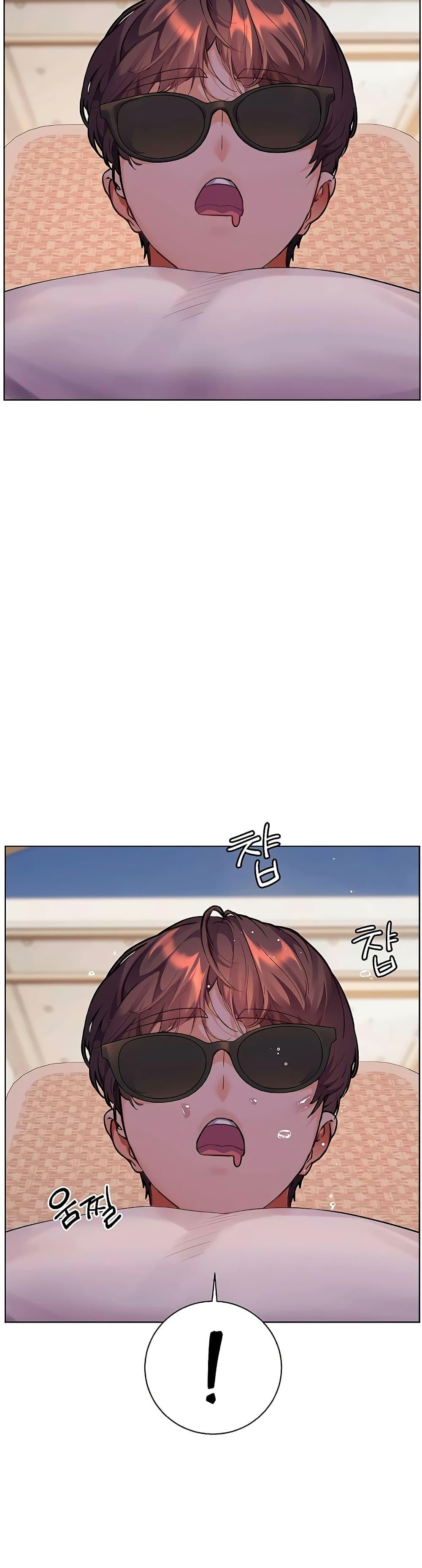 Doujin-Lc- อ่าน โดจิน มังฮวา เกาหลี ญี่ปุ่น จีน แปลไทย Teacher’s Efforts ตอนที่ 1 2 3 4 5 6 7 8 9 10 11 12 13 14 ฟรี ไม่มีโฆษณา อ่าน โดจิน Manhwa เกาหลี ญี่ปุ่น จีน เรามีครบ คัดมาให้เน้นๆ โดจิน 18+ รับประกันความฟินโดย  Doujin Lc