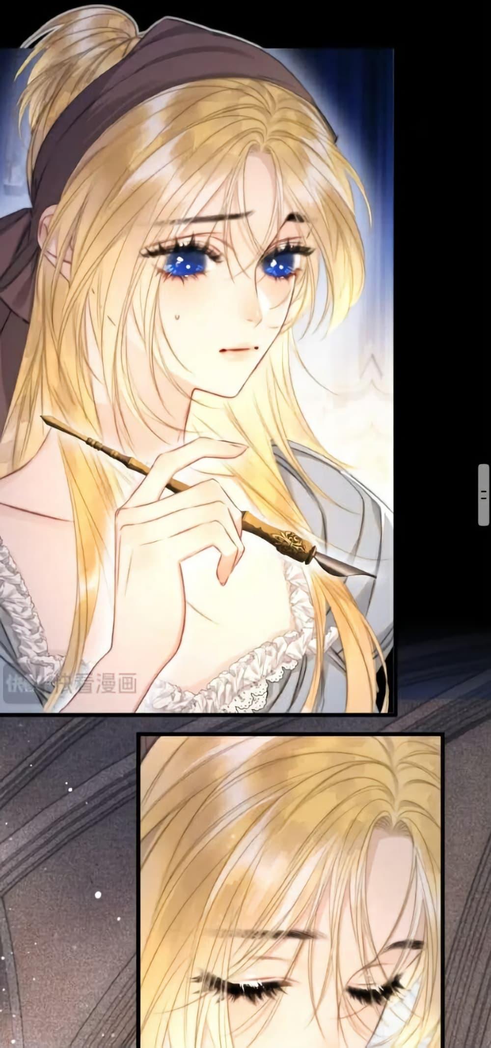 Manga-lc-com อ่านมังงะ อ่านการ์ตูน ออนไลน์ ฟรี Give Me Her Kiss ตอนที่ 1 2 3 4 5 6 7 8 9 10 11 12 13 14 ฟรี ไม่มีโฆษณา Manga-lc - อ่าน มังงะ อ่าน การ์ตูน ออนไลน์ อ่านมังงะ ฟรี