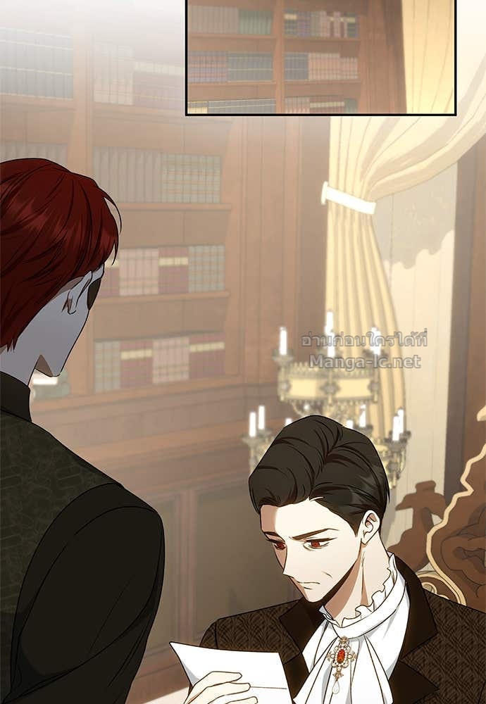 Doujin-Lc- อ่าน โดจิน มังฮวา เกาหลี ญี่ปุ่น จีน แปลไทย อยากได้ ก็เอาไป ตอนที่ 1 2 3 4 5 6 7 8 9 10 11 12 13 14 ฟรี ไม่มีโฆษณา อ่าน โดจิน Manhwa เกาหลี ญี่ปุ่น จีน เรามีครบ คัดมาให้เน้นๆ โดจิน 18+ รับประกันความฟินโดย Doujin Lc