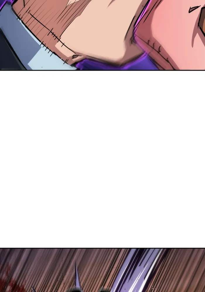 พี่ชายสายบอดี้การ์ด ตอนที่ 150 รูปที่ 20