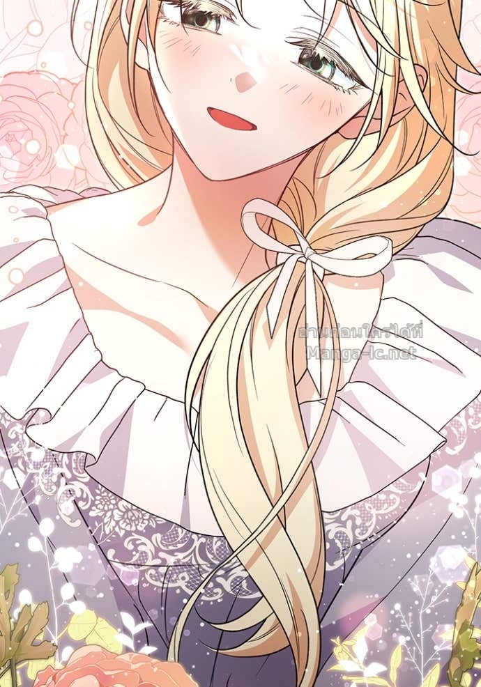 Doujin-Lc- อ่าน โดจิน มังฮวา เกาหลี ญี่ปุ่น จีน แปลไทย คิดว่าการบิดเบือนต้นฉบับ มันทำได้ง่าย ๆ หรือไง ตอนที่ 1 2 3 4 5 6 7 8 9 10 11 12 13 14 ฟรี ไม่มีโฆษณา อ่าน โดจิน Manhwa เกาหลี ญี่ปุ่น จีน เรามีครบ คัดมาให้เน้นๆ โดจิน 18+ รับประกันความฟินโดย Doujin Lc