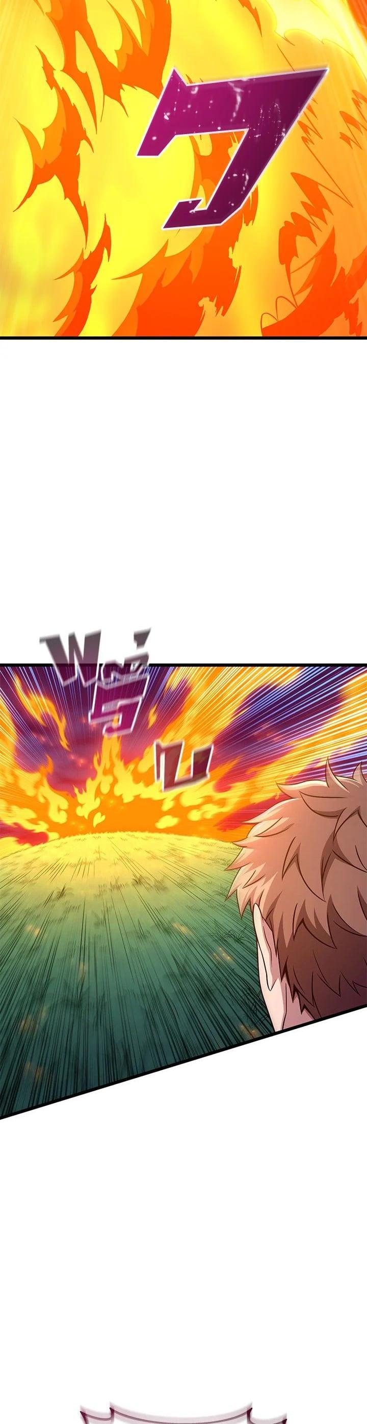 Manga-lc-com อ่านมังงะ อ่านการ์ตูน ออนไลน์ ฟรี Arcane Sniper ตอนที่ 1 2 3 4 5 6 7 8 9 10 11 12 13 14 ฟรี ไม่มีโฆษณา Manga-lc - อ่าน มังงะ อ่าน การ์ตูน ออนไลน์ อ่านมังงะ ฟรี